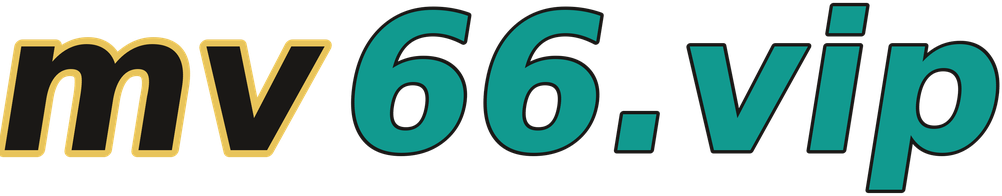mv66.vip logo