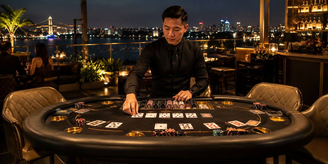 mv66.vip Sản Phẩm Di Động