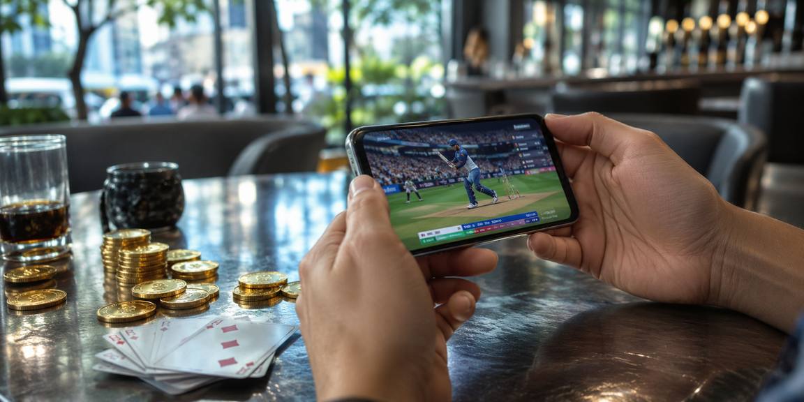 mv66.vip Game Trên Điện Thoại