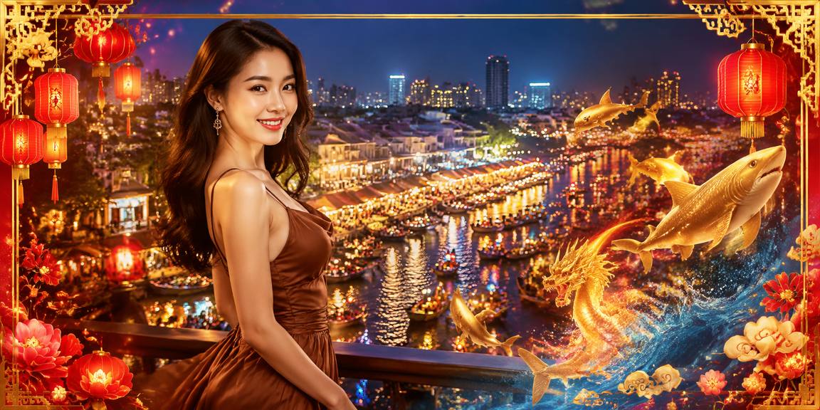 mv66.vip Những điều bạn hay hỏi nhất tại mv66.vip