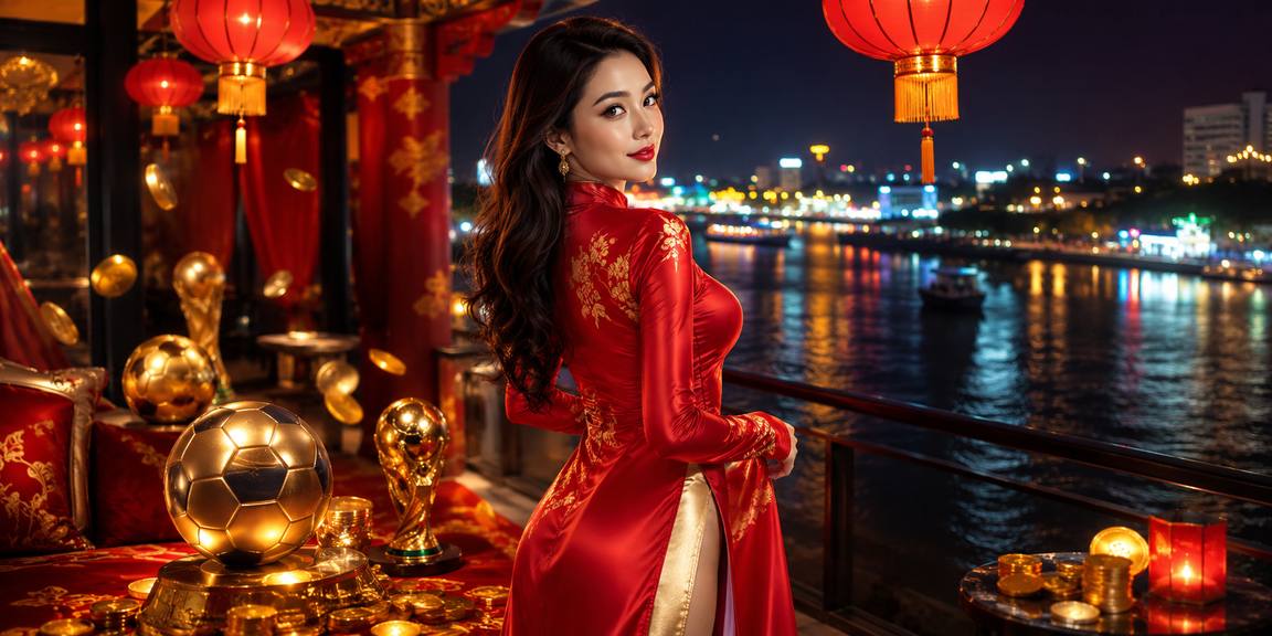 mv66.vip Những Tựa Slot Được Chọn Nhiều Nhất Tại mv66.vip