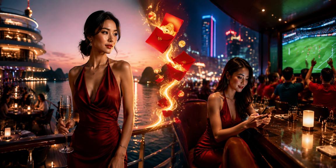 mv66.vip Khu Slot Nổi Bật Của Chúng Tôi Có Gì